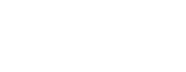 十大虚拟币行情最新价格交易所标志