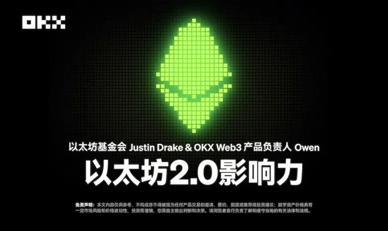 okex交易所app最新版本交易所新功能上线