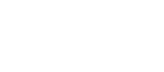 欧易OKEx新手入门：快速上手数字货币交易技巧交易所标志 - 安全可靠的数字货币交易平台